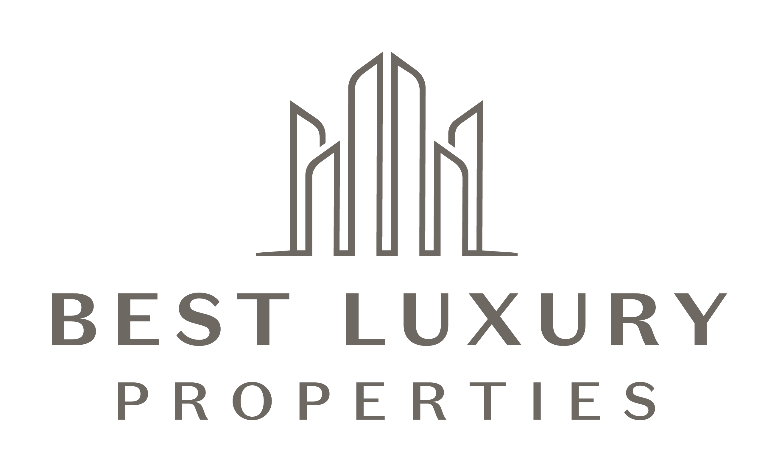 Best Luxury Properties